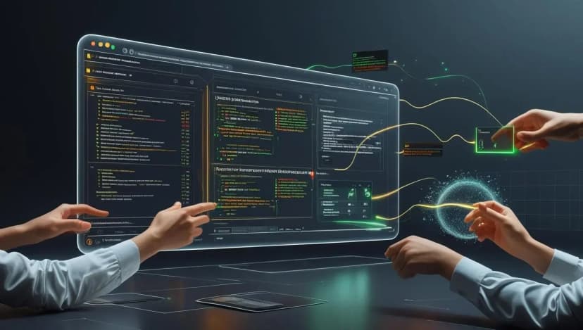 Issue Documentation in Software Testing: How Detailed Bug Reporting Enhances Web Application Quality Issue Documentation in Software Testing: How Detailed Bug Reporting Enhances Web Application Quality