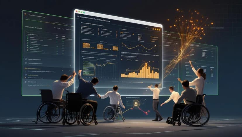 Final Reporting in QA: Delivering a Comprehensive Quality Summary Final Reporting in QA: Delivering a Comprehensive Quality Summary