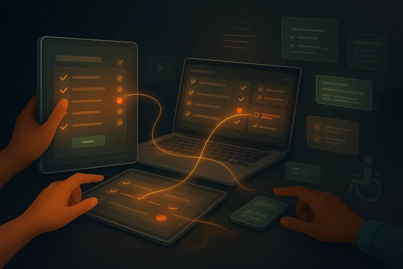 Functional Testing for Desktop Apps: Ensuring Quality at Every Update Functional Testing for Desktop Apps: Ensuring Quality at Every Update