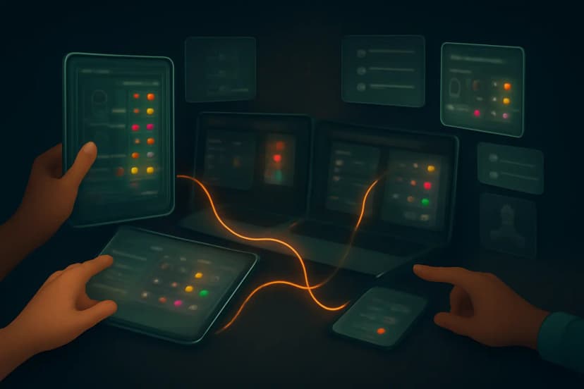 How to Choose the Right Automation Testing Framework How to Choose the Right Automation Testing Framework