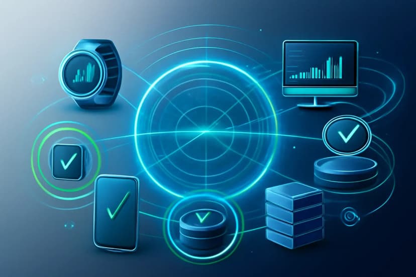 Understanding the SDLC and STLC in QA Understanding the SDLC and STLC in QA