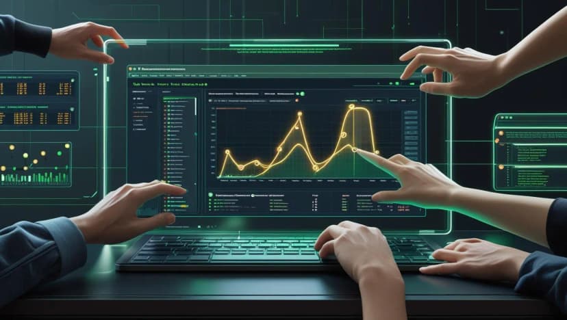 Test Execution: Comprehensive Testing Implementation Test Execution: Comprehensive Testing Implementation