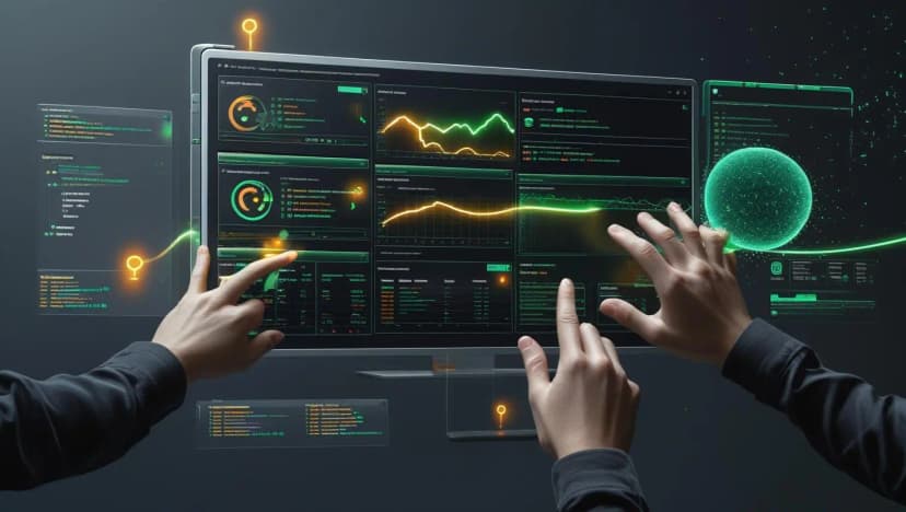 How Does Validation & Optimization Improve Web Application Quality? How Does Validation & Optimization Improve Web Application Quality?