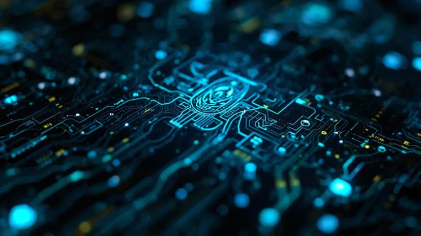 5 Little-Known Bug Types That Often Slip Through 5 Little-Known Bug Types That Often Slip Through