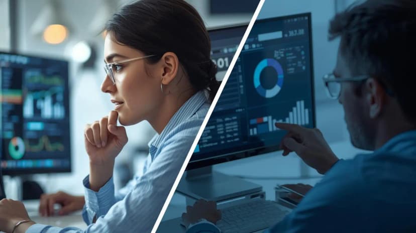 Testing for Emotion: How UX Feedback Can Be Part of QA Testing for Emotion: How UX Feedback Can Be Part of QA