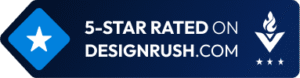 Designrush