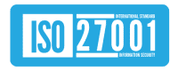 27001 2013 (ISMS)