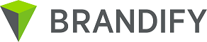 Brandify Logo