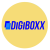 digiboxx