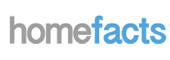 homefacts logo