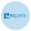 rcpets