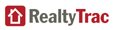 realty trac logo