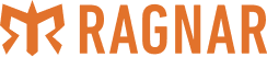 Ragnar_logo