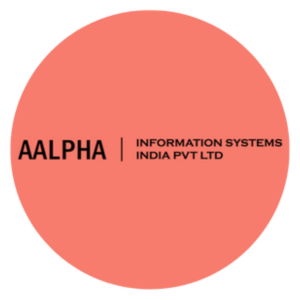 aalpha