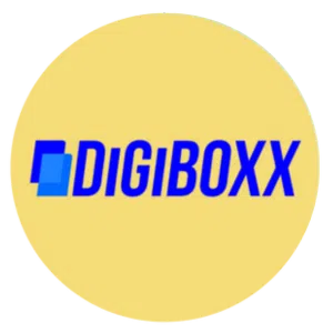 digiboxx