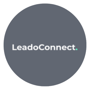 leadoconnect