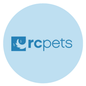 rcpets