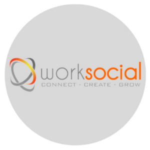 worksocial