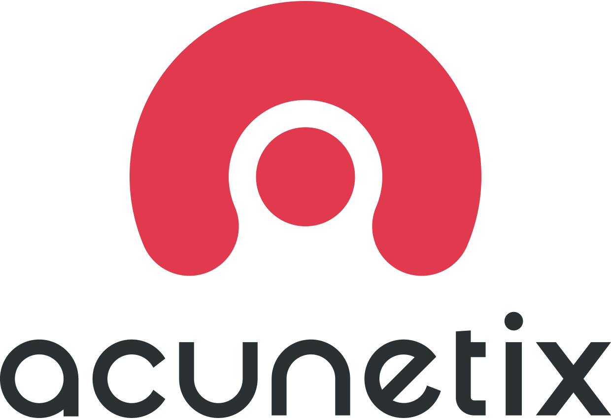 Acunetix