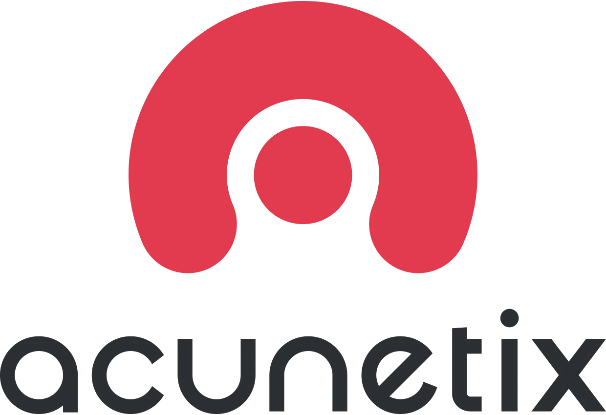 Acunetix