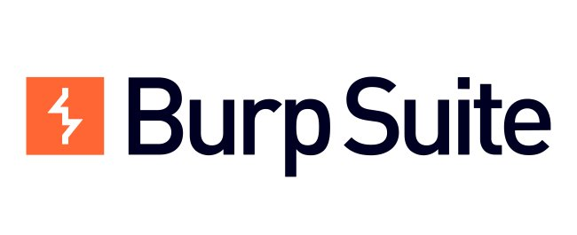 BurpSuite