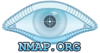 NMAP