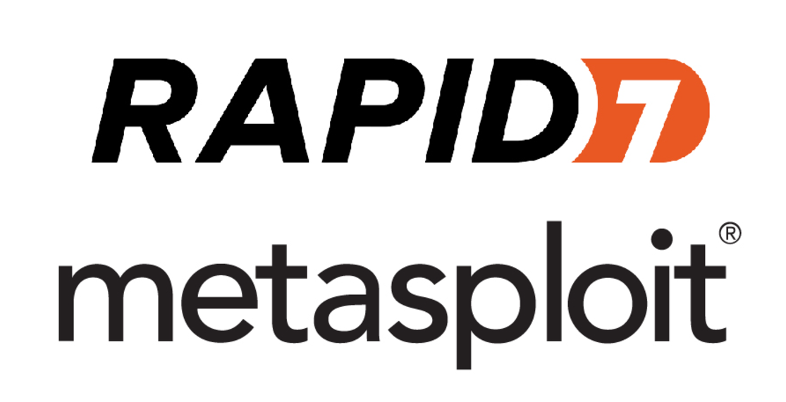 Rapid Metasploit